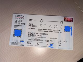 （分類：）位於 。 由 heeeeel 提交（商品編號 1466486692，圖片 1）。簡介： 。