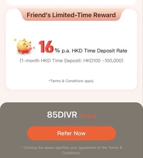 （分類：）位於 。 由 qchanph 提交（商品編號 1466362150，圖片 1）。簡介： 。