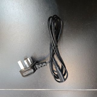 （分類：）位於 。 由 OH_lifestyle 提交（商品編號 1466449264，圖片 1）。簡介： 。