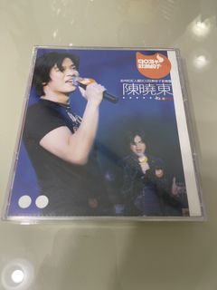 （分類：）位於 。 由 okwell 提交（商品編號 1466368605，圖片 1）。簡介： 。