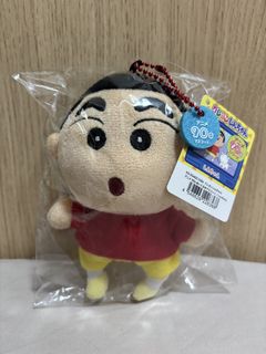 （分類：）位於 。 由 niketgop 提交（商品編號 1466477381，圖片 1）。簡介： 。