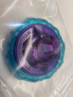 （分類：）位於 。 由 hk_sellerbuyer 提交（商品編號 1466466603，圖片 1）。簡介： 。