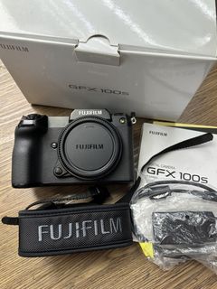 （分類：）位於 。 由 kkcarkk 提交（商品編號 1466433419，圖片 1）。簡介： 。