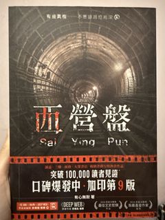 （分類：）位於 。 由 bluebz9 提交（商品編號 1466475167，圖片 1）。簡介： 。