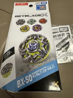 （分類：）位於 。 由 cyclone225 提交（商品編號 1466359965，圖片 1）。簡介： 。