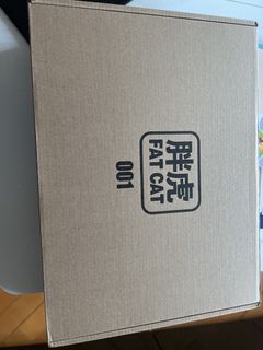 （分類：）位於 。 由 babybus0 提交（商品編號 1466437431，圖片 1）。簡介： 。