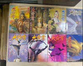 （分類：）位於 。 由 ngp91972 提交（商品編號 1466538575，圖片 1）。簡介： 。