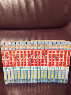 （分類：）位於 。 由 yvonnechan1604 提交（商品編號 1466472575，圖片 1）。簡介： 。