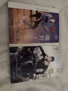 （分類：）位於 。 由 hcy_092600 提交（商品編號 1466430528，圖片 1）。簡介： 。