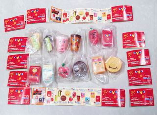 （分類：）位於 。 由 0215maki 提交（商品編號 1466481742，圖片 1）。簡介： 。