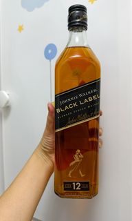 （分類：）位於 。 由 slimgirlsdiaryy 提交（商品編號 1466453355，圖片 1）。簡介： 。