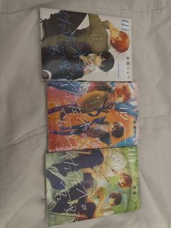 （分類：）位於 。 由 hcy_092600 提交（商品編號 1466430241，圖片 1）。簡介： 。