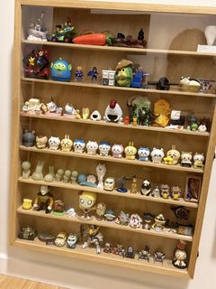 （分類：）位於 。 由 mabel_cheung 提交（商品編號 1452568249，圖片 1）。簡介： 。