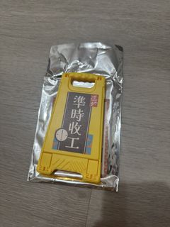 （分類：）位於 。 由 jbgynb 提交（商品編號 1466471423，圖片 1）。簡介： 。