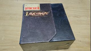 （分類：）位於 。 由 longan51 提交（商品編號 1466358768，圖片 1）。簡介： 。