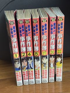 （分類：）位於 。 由 _pyyyyyyy_777777_ 提交（商品編號 1466506994，圖片 1）。簡介： 。