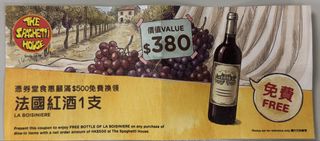 （分類：）位於 。 由 photolau 提交（商品編號 1466392225，圖片 1）。簡介： 。