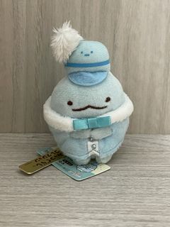 （分類：）位於 。 由 abbyyyyyyyyyyyyyyyy 提交（商品編號 1466370029，圖片 1）。簡介： 。