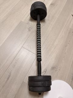 （分類：）位於 。 由 wildcloud.bc6684 提交（商品編號 1466453915，圖片 1）。簡介： 。