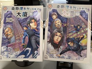 （分類：）位於 。 由 koko_1125 提交（商品編號 1466358276，圖片 1）。簡介： 。