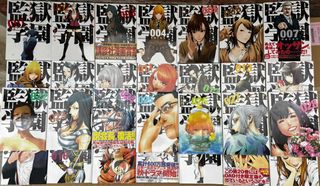 （分類：）位於 。 由 anticsl 提交（商品編號 1466394235，圖片 1）。簡介： 。