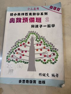 （分類：）位於 。 由 chi2e3 提交（商品編號 1466432542，圖片 1）。簡介： 。