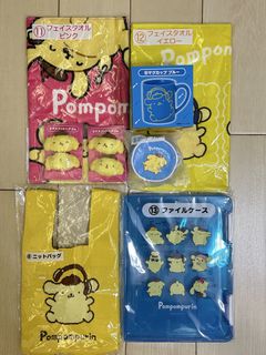 （分類：）位於 。 由 ccw44 提交（商品編號 1466457434，圖片 1）。簡介： 。