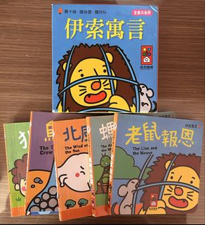 （分類：）位於 。 由 yobbie22 提交（商品編號 1466357225，圖片 1）。簡介： 。