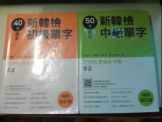（分類：）位於 。 由 godfreychan2022 提交（商品編號 1466358540，圖片 1）。簡介： 。