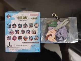 （分類：）位於 。 由 pokeside 提交（商品編號 1466401166，圖片 1）。簡介： 。