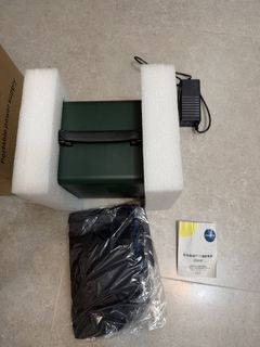 （分類：）位於 。 由 tacticalbuy 提交（商品編號 1466435549，圖片 1）。簡介： 。
