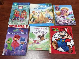 （分類：）位於 。 由 littlepighung 提交（商品編號 1466460631，圖片 1）。簡介： 。