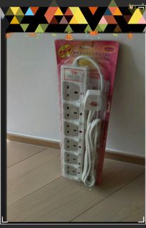 （分類：）位於 。 由 motzar 提交（商品編號 1466433454，圖片 1）。簡介： 。