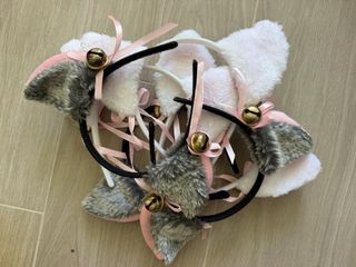 （分類：）位於 。 由 potato6 提交（商品編號 1466337474，圖片 1）。簡介： 。
