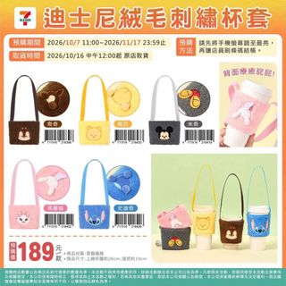（分類：）位於 。 由 minimap_shop 提交（商品編號 1466412588，圖片 1）。簡介： 。