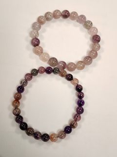 （分類：）位於 。 由 bearbbb101 提交（商品編號 1466388460，圖片 1）。簡介： 。