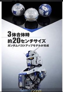 （分類：）位於 。 由 dicklee9588 提交（商品編號 1466397205，圖片 1）。簡介： 。