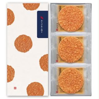 （分類：）位於 。 由 flyhighfinds 提交（商品編號 1466503788，圖片 1）。簡介： 。