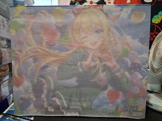（分類：）位於 。 由 sraywing 提交（商品編號 1466360117，圖片 1）。簡介： 。