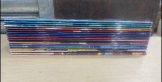 （分類：）位於 。 由 ngp91972 提交（商品編號 1466538961，圖片 1）。簡介： 。