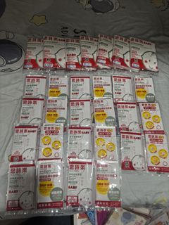（分類：）位於 。 由 mopuiching 提交（商品編號 1466466214，圖片 1）。簡介： 。