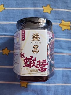 （分類：）位於 。 由 my0739162 提交（商品編號 1466397090，圖片 1）。簡介： 。