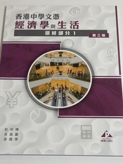 （分類：）位於 。 由 ccccccccccci 提交（商品編號 1466470664，圖片 1）。簡介： 。