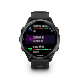 （分類：）位於 。 由 100buybuys 提交（商品編號 1429877385，圖片 1）。簡介： 。