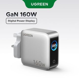 （分類：）位於 。 由 100buybuys 提交（商品編號 1459185113，圖片 1）。簡介： 。