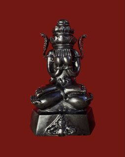 （分類：）位於 。 由 redredthaishop 提交（商品編號 1466523653，圖片 1）。簡介： 。