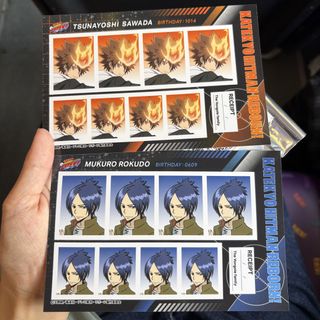 （分類：）位於 。 由 stacyyyy_ 提交（商品編號 1466409355，圖片 1）。簡介： 。