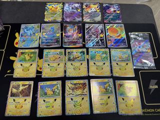 （分類：）位於 。 由 tp321 提交（商品編號 1466443628，圖片 1）。簡介： 。