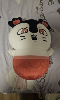 （分類：）位於 。 由 anthony886a 提交（商品編號 1466363907，圖片 1）。簡介： 。