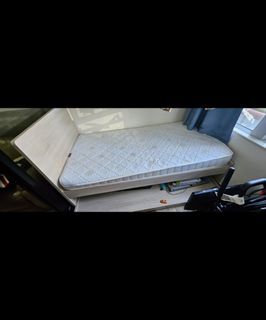 （分類：）位於 。 由 chan6693 提交（商品編號 1466383629，圖片 1）。簡介： 。